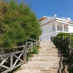 Yourhouse Sol I Mar 2 Beach Apartment
