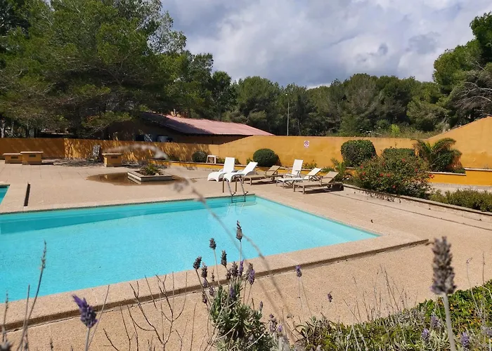 Yourhouse Sol I Mar 2 Beach Apartment